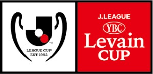 Japan. YBC Levain Cup. Season 2020